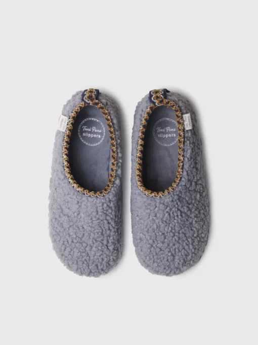 Femme Toni Pons MARTA-SH - Pantoufle
