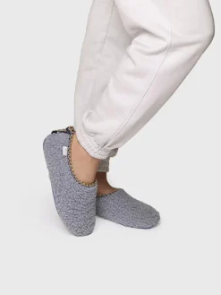 Femme Toni Pons MARTA-SH - Pantoufle
