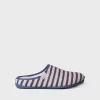 Femme Toni Pons MELY-DL - Chaussons pour femme