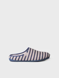 Femme Toni Pons MELY-DL - Chaussons pour femme