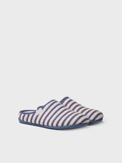 Femme Toni Pons MELY-DL - Chaussons pour femme