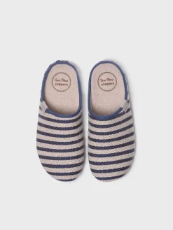 Femme Toni Pons MELY-DL - Chaussons pour femme