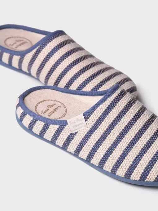 Femme Toni Pons MELY-DL - Chaussons pour femme