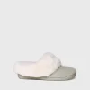 Femme Toni Pons MILAN-TL - #N/D