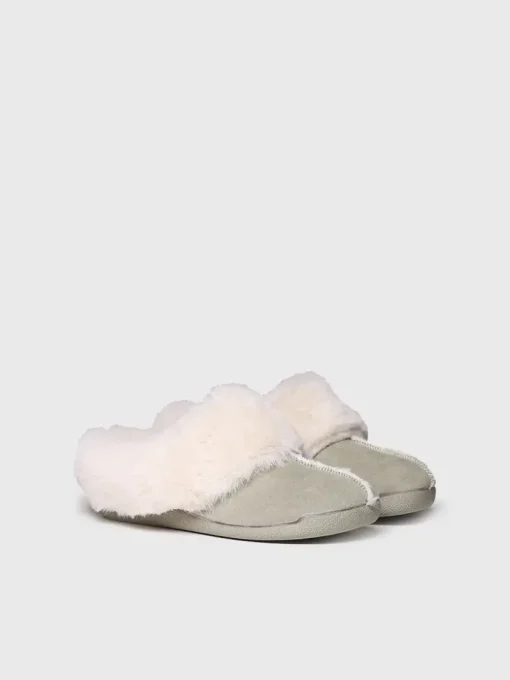 Femme Toni Pons MILAN-TL - #N/D
