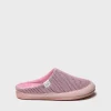 Femme Toni Pons MINA-GC - Chaussons type sabots et maille pour femme