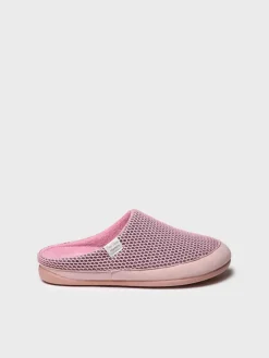 Femme Toni Pons MINA-GC - Chaussons type sabots et maille pour femme
