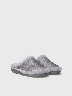 Femme Toni Pons MOLY-S - Chausson de maison pour femme de type sabot