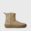 Femme Toni Pons SALOU - Bottine pour femme et cuir nubuck